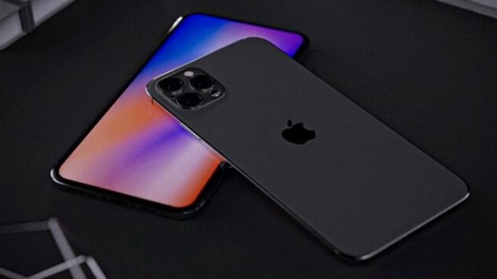 iPhone 12 4G sẽ ra mắt vào tháng 3/2021 với giá khởi điểm từ 12.7 triệu đồng