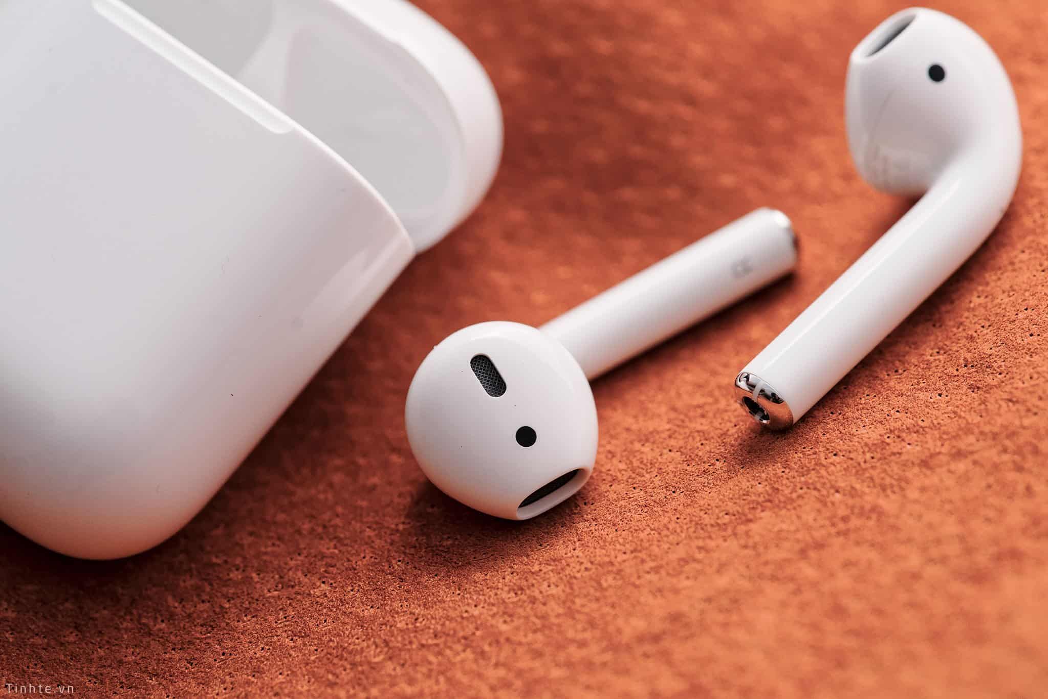 7 mẹo nhỏ giúp cải thiện chất lượng âm thanh trên AirPods Pro