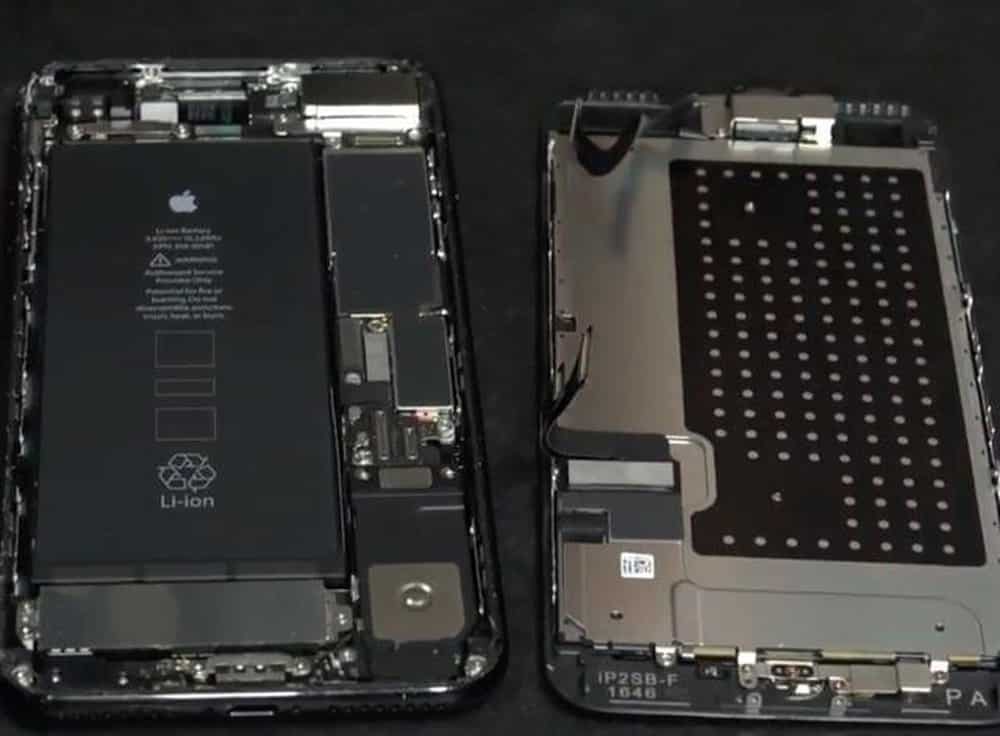 Tiếp tục dậy sóng vụ kiện về việc Apple phải bồi thường người dùng iPhone ở Mỹ vì bóp hiệu năng máy