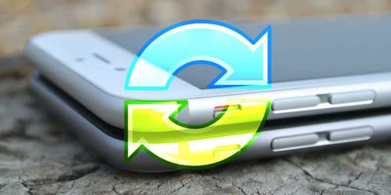 8 cách khắc phục lỗi không thể cập nhật hệ điều hành mới trên iPhone/iPad của bạn