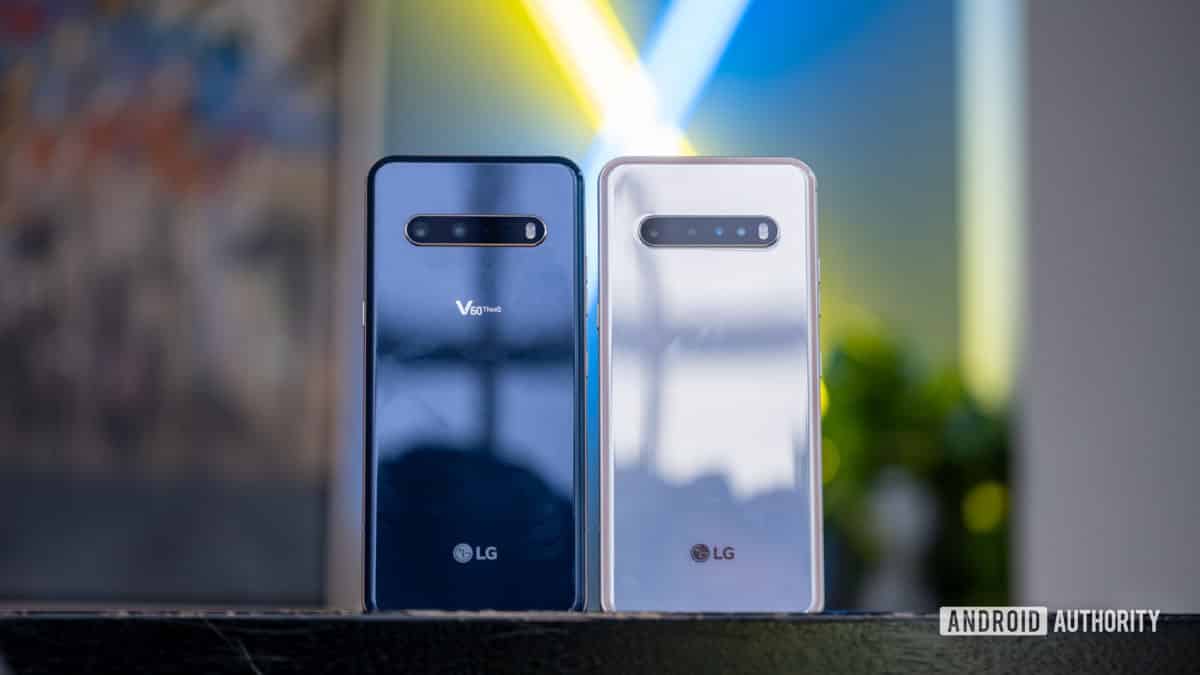 giá điện thoại tăng cao