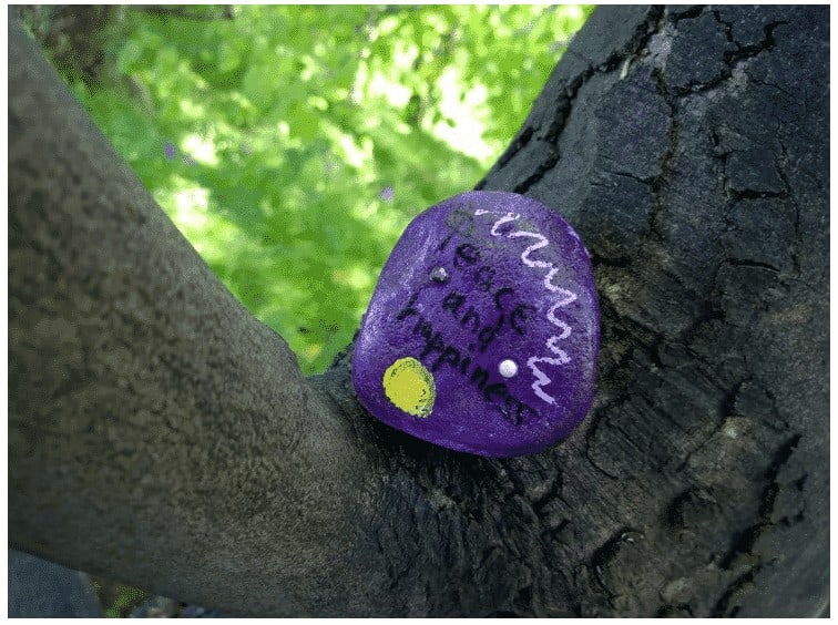 Cuộc so tài đầy bất ngờ giữa iPhone 11 Pro vs<figcaption class=