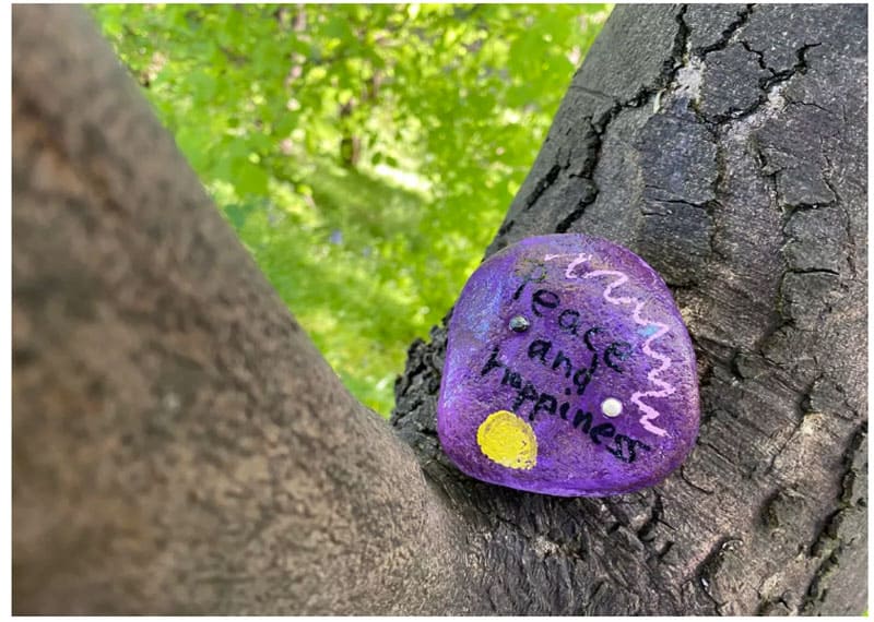 Cuộc so tài đầy bất ngờ giữa<figcaption class=