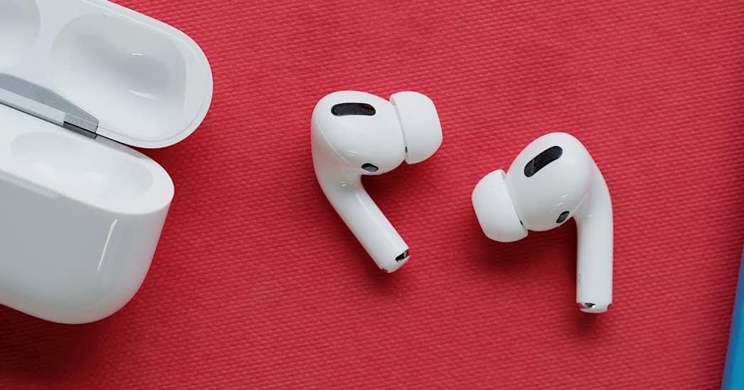7 mẹo nhỏ giúp cải thiện chất lượng âm thanh trên AirPods Pro