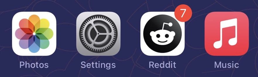 Apple phát hành iOS 14 và iPadOS 14 Beta 3 với nhiều tính năng mới