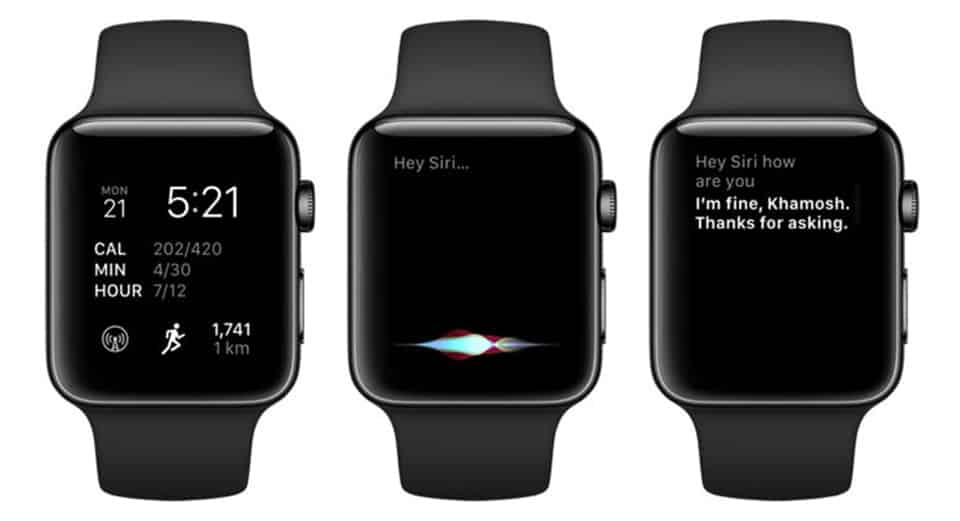 12 tính năng ẩn trên Apple Watch nhất định bạn không nên bỏ qua