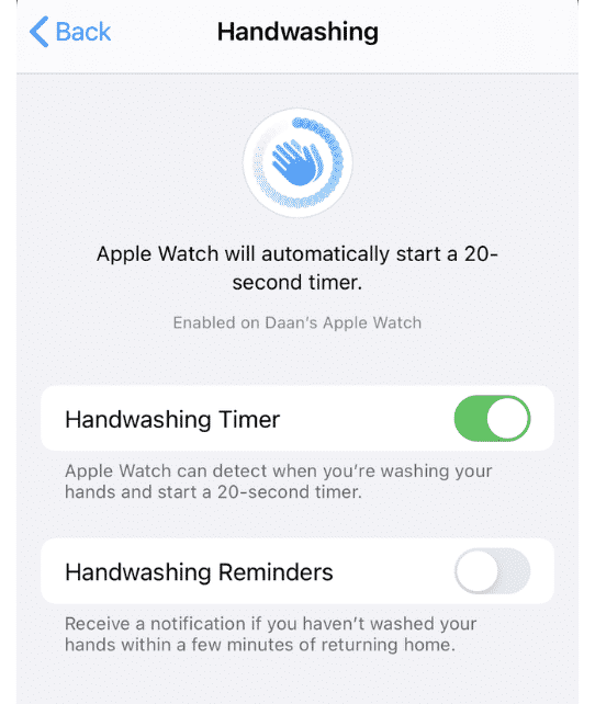 Apple phát hành iOS 14 và iPadOS 14 Beta 3 với nhiều tính năng mới