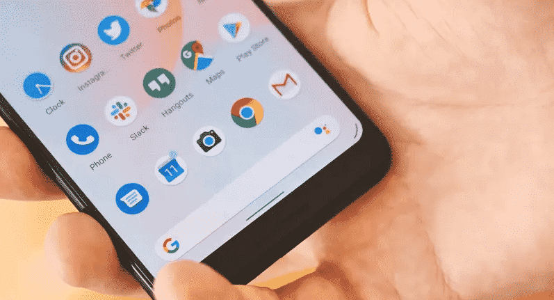 Có thể bạn chưa biết: Đây là 20 tính năng mà cả iOS và Android đều lấy ý tưởng của nhau