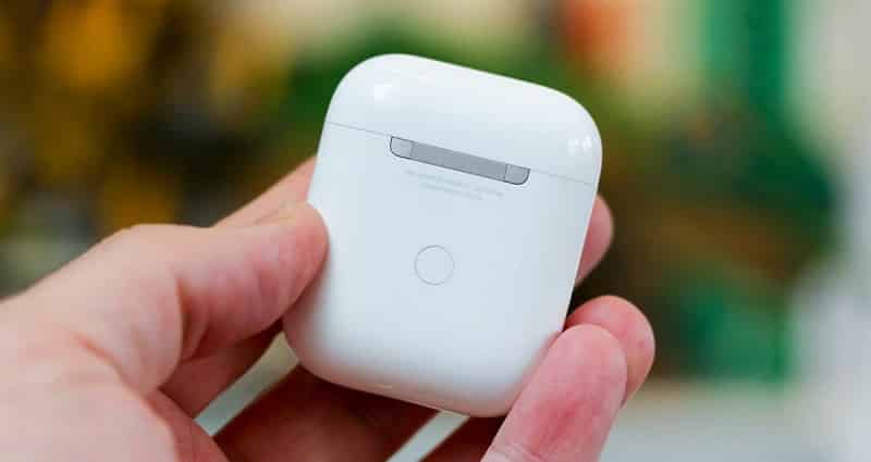 7 mẹo nhỏ giúp cải thiện chất lượng âm thanh trên AirPods Pro