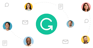 Trải nghiệm ngay iOS 14 Beta 2 xem có gì mới?