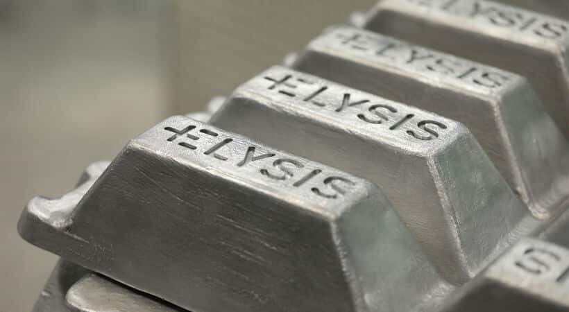 MacBook Pro 16 inch sẽ là sản phẩm đầu tiên của Apple sử dụng nhôm không có carbon