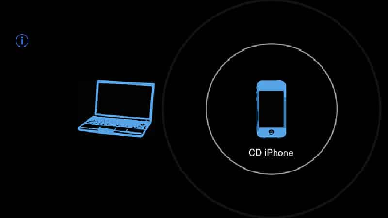 Hướng dẫn chi tiết: Cách sử dụng iPhone của bạn thành webcam