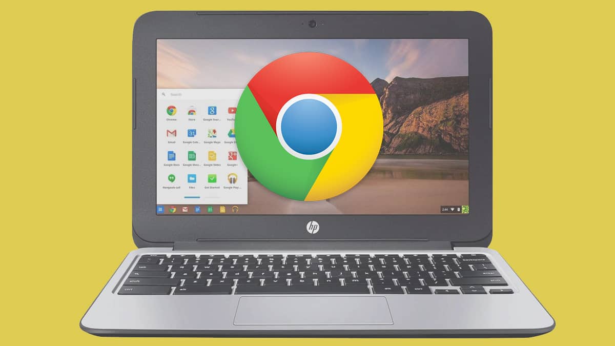 Google-Chrome tiết kiệm pin MacBook