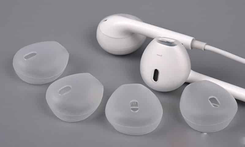 7 mẹo nhỏ giúp cải thiện chất lượng âm thanh trên AirPods Pro