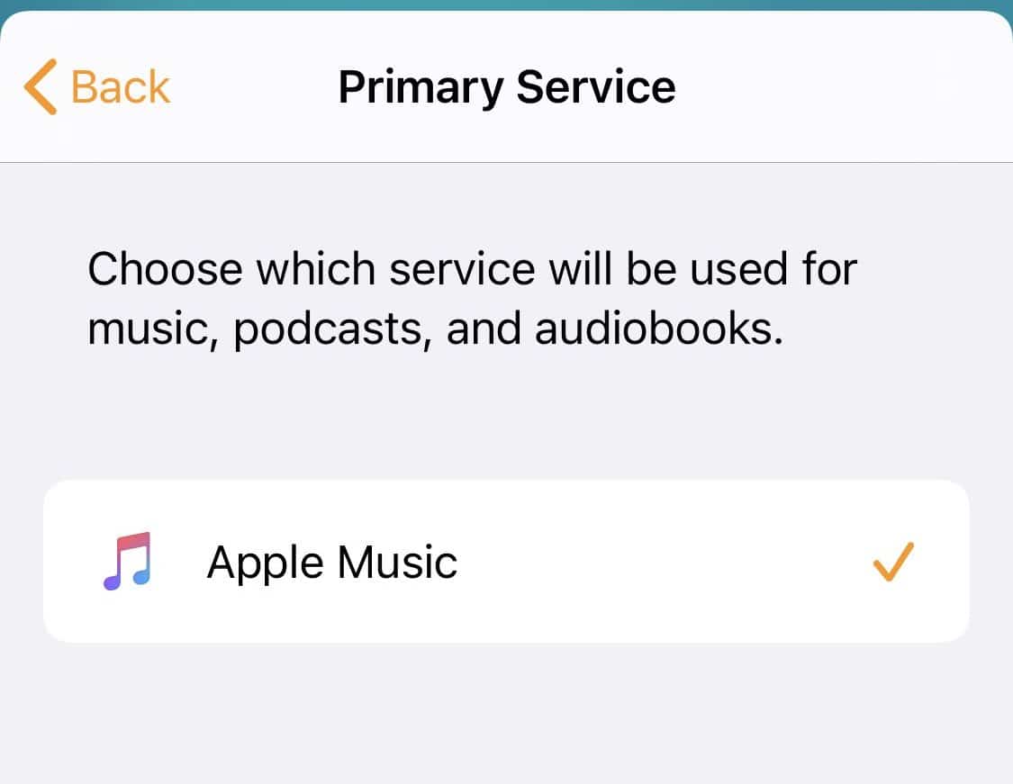 Trải nghiệm ngay iOS 14 Beta 2 xem có gì mới?