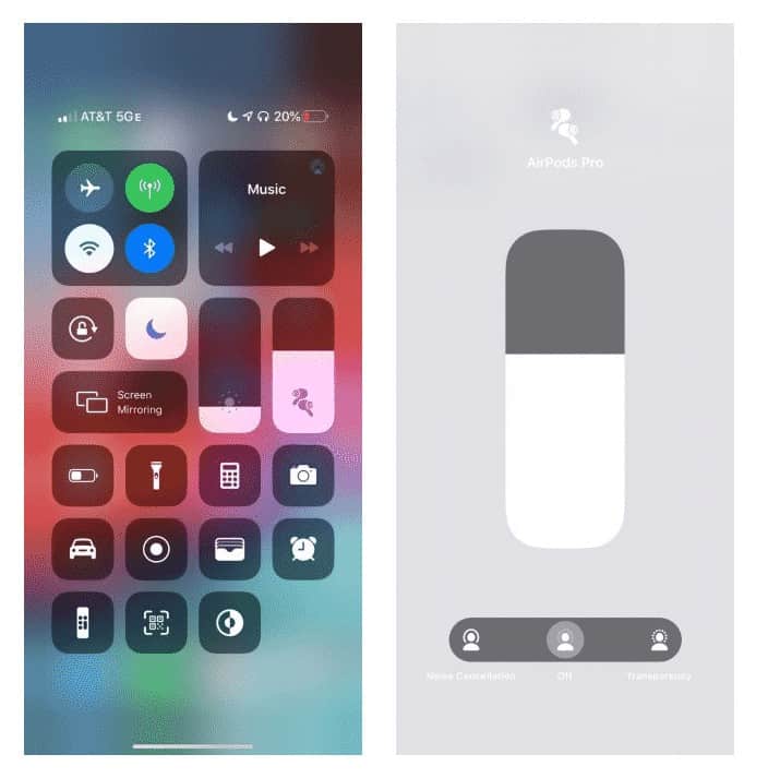 7 mẹo nhỏ giúp cải thiện chất lượng âm thanh trên AirPods Pro