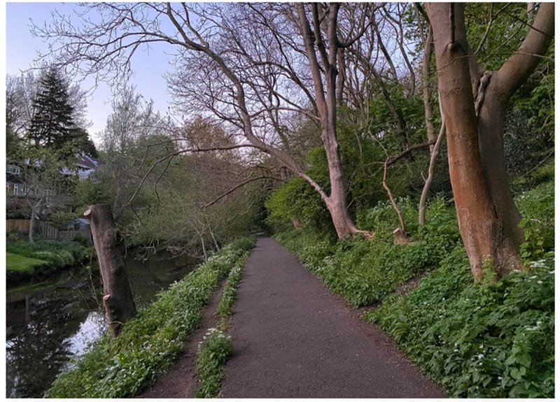 Cuộc so tài đầy bất ngờ giữa<figcaption class=