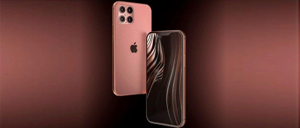 Qualcom tiết lộ: Lý do Apple trì hoãn phát hành dòng iPhone 12 series