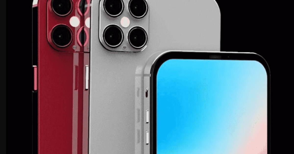 Là người đến muộn trong trào lưu 5G tới 1 năm rưỡi, nhưng Apple tự tin iPhone 12 vẫn sẽ giành chiến thắng