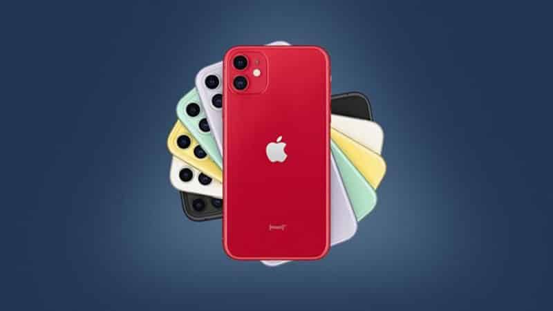 iPhone 12 4G sẽ ra mắt vào tháng 3/2021 với giá khởi điểm từ 12.7 triệu đồng