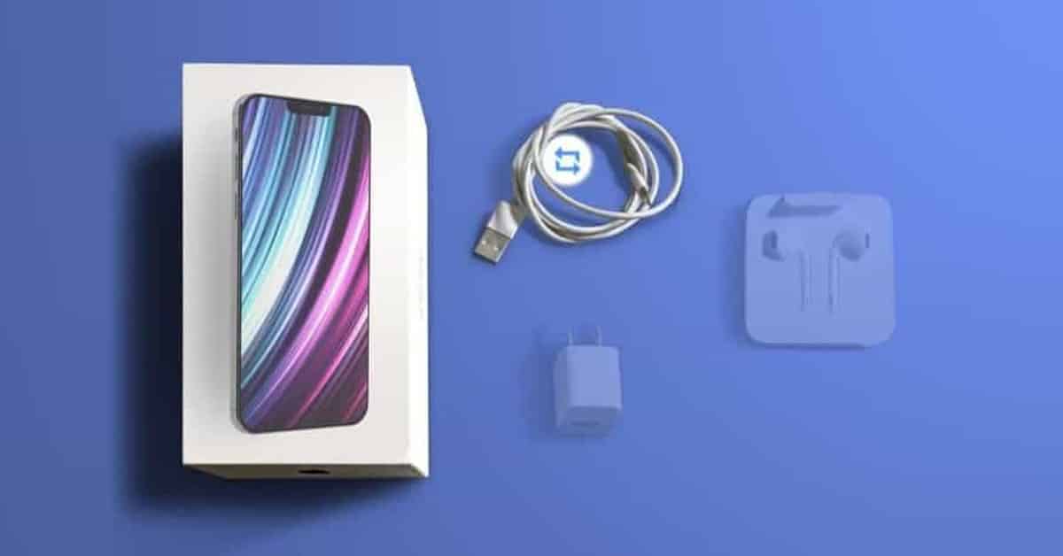 5 lợi thế ấn tượng này của Samsung Galaxy Note 20 liệu có thể đánh bại được iPhone 12