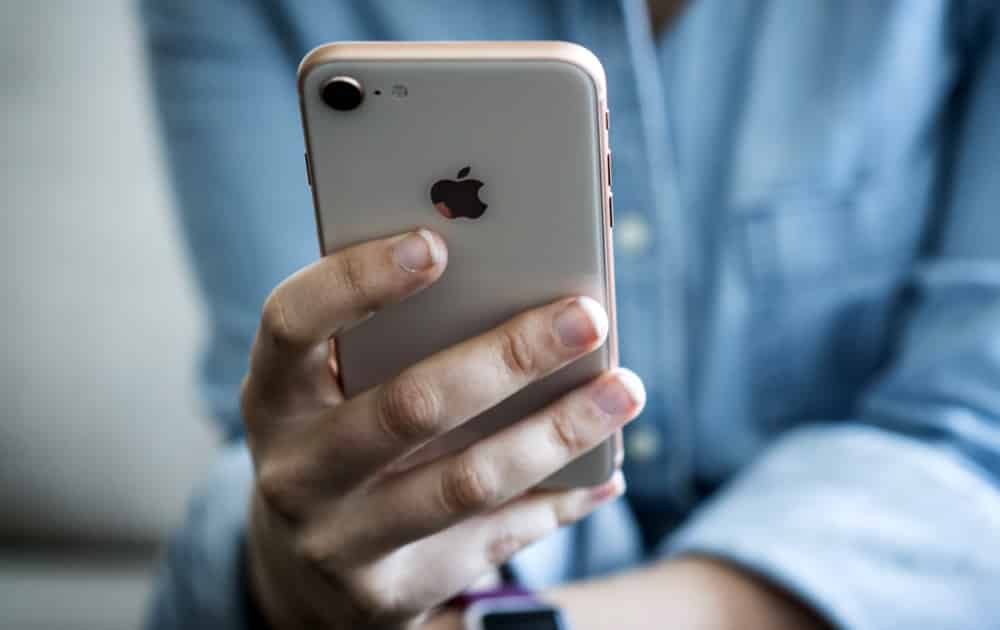 Tiết lộ thế hệ tiếp theo của iPhone SE với mức giá rẻ đáng kinh ngạc chỉ từ 200 USD