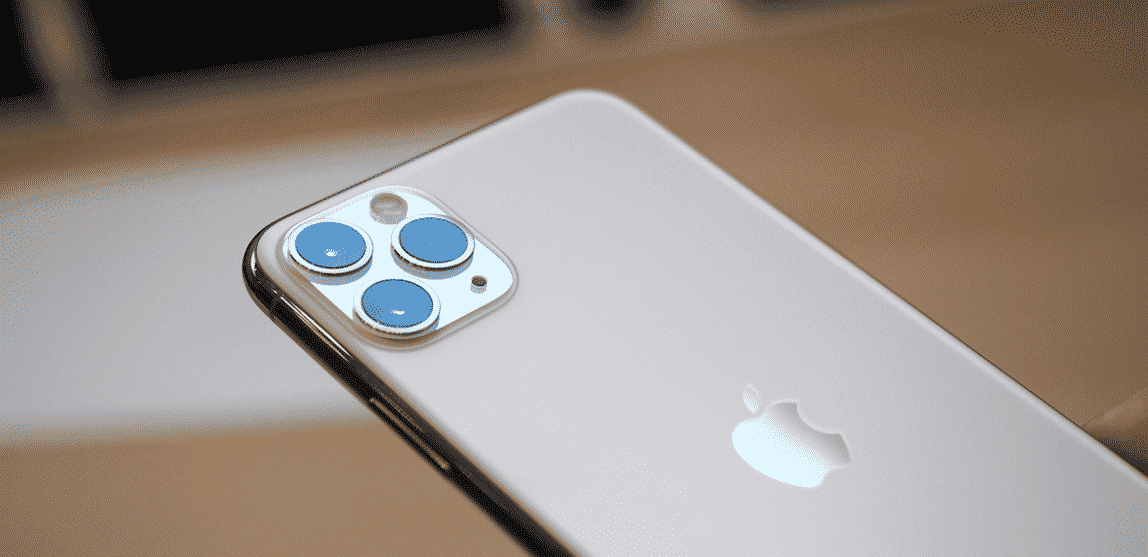 Kuo: iPhone có thể được trang bị ống kính tiềm vọng mới trong năm 2022