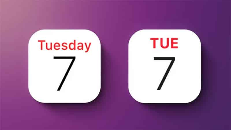Trải nghiệm ngay iOS 14 Beta 2 xem có gì mới?