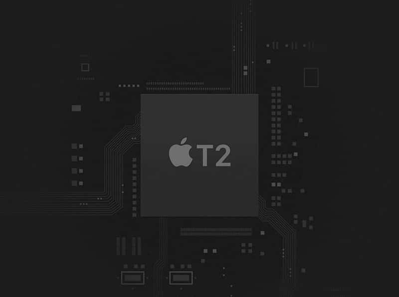 Nên mua máy Mac chạy Intel bây giờ hay chờ Apple đưa chip “nhà làm” lên Mac