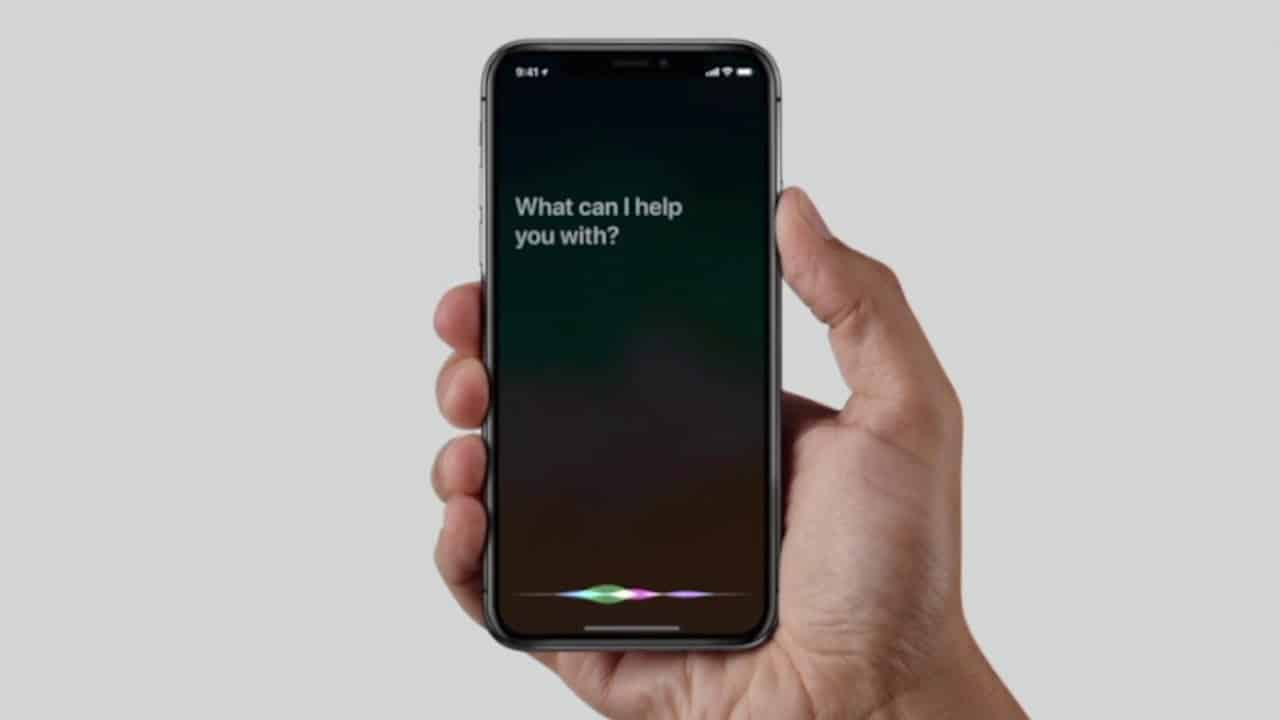 Nâng cấp phần mềm cũng là một lí do quan trọng