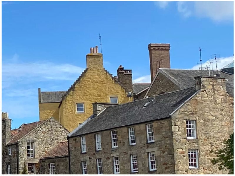 Cuộc so tài đầy bất ngờ giữa<figcaption class=