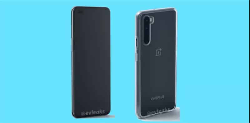 So sánh OnePlus Nord và iPhone SE 2020: Điện thoại nào tốt hơn, ai nên mua điện thoại nào