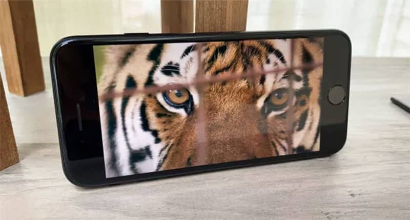 So sánh OnePlus Nord và iPhone SE 2020: Điện thoại nào tốt hơn, ai nên mua điện thoại nào