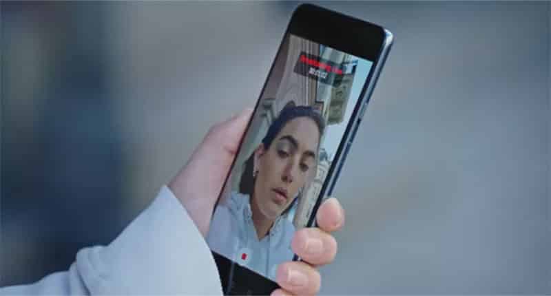 So sánh OnePlus Nord và iPhone SE 2020: Điện thoại nào tốt hơn, ai nên mua điện thoại nào