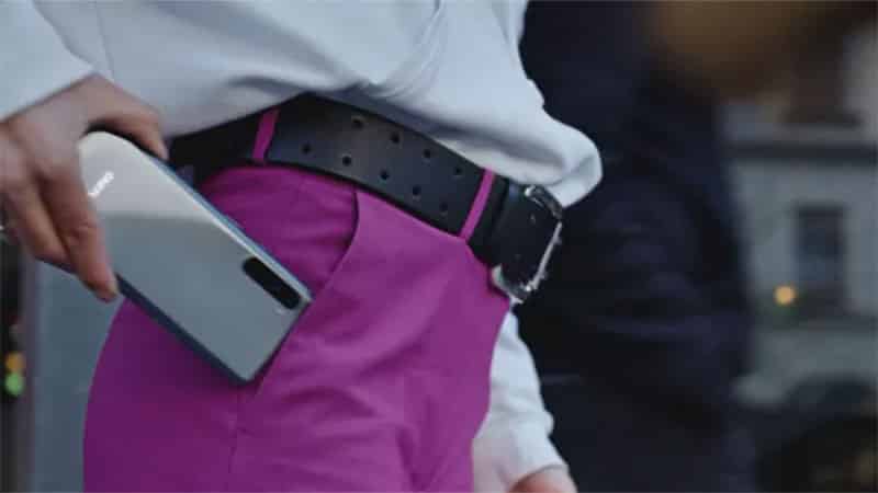 So sánh OnePlus Nord và iPhone SE 2020: Điện thoại nào tốt hơn, ai nên mua điện thoại nào