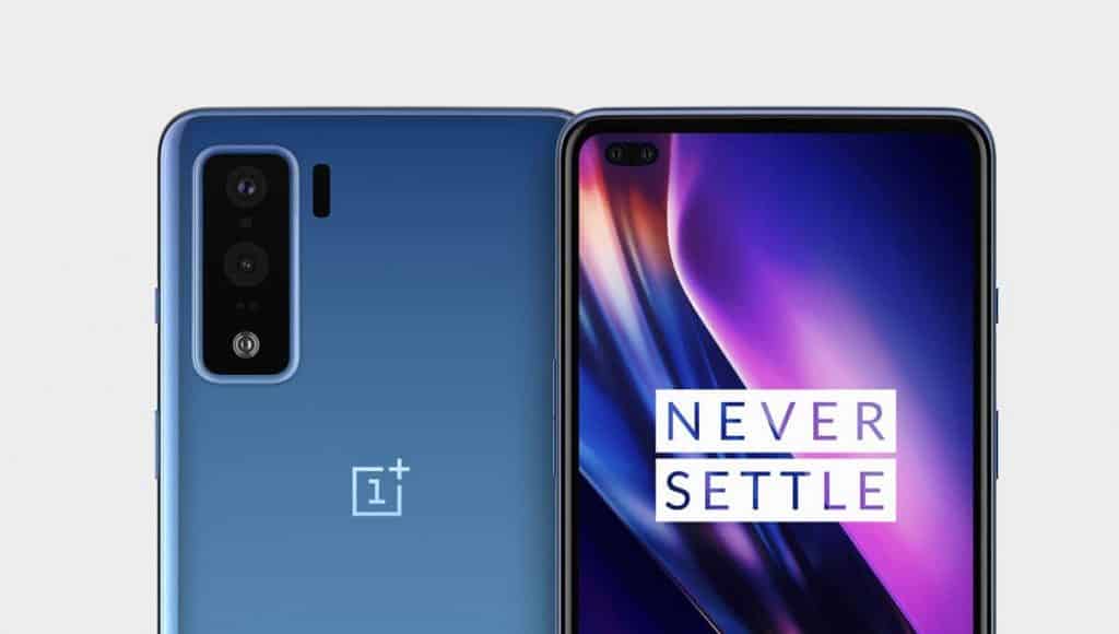 So sánh OnePlus Nord và iPhone SE 2020: Điện thoại nào tốt hơn, ai nên mua điện thoại nào