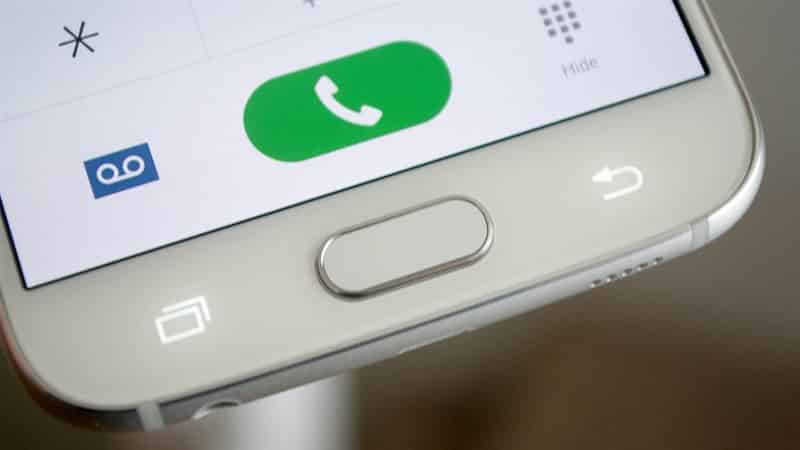 Có thể bạn chưa biết: Đây là 20 tính năng mà cả iOS và Android đều lấy ý tưởng của nhau