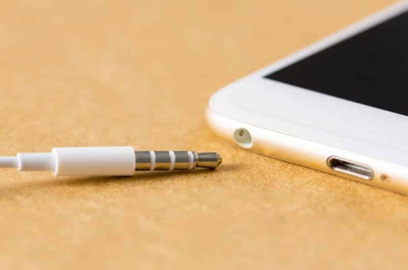 “Nằm lòng” 10 cách giúp iPhone của bạn chạy trơn tru hơn