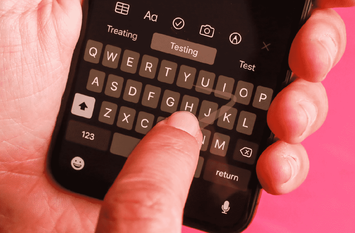 Có thể bạn chưa biết: Đây là 20 tính năng mà cả iOS và Android đều lấy ý tưởng của nhau