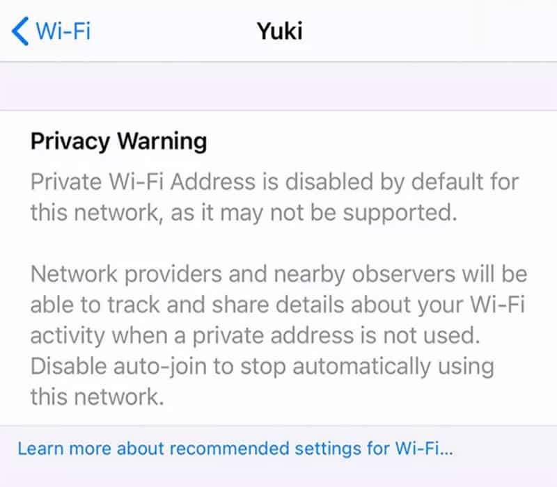 Trải nghiệm ngay iOS 14 Beta 2 xem có gì mới?