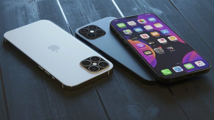 Nhà phân tích nổi tiếng Ming-Chi Kuo vừa tiết lộ rằng lô hàng iPhone 5G mmWave sẽ thấp hơn dự kiến ​​do đại dịch Covid-19 đang diễn ra.