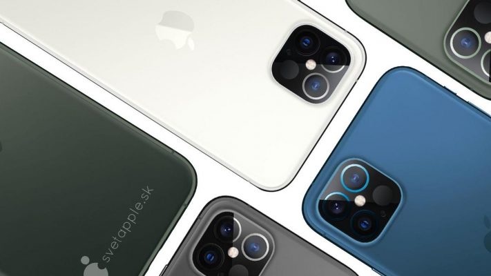 Cách đây không lâu, chúng ta đã được nhìn thấy nhiều thông tin trái chiều về tương lai của iPhone XR. Giờ đây, một rò rỉ mới vừa chia sẻ thông tin khi nào điện thoại này sẽ ngừng sản xuất và mẫu máy thay thế nó.