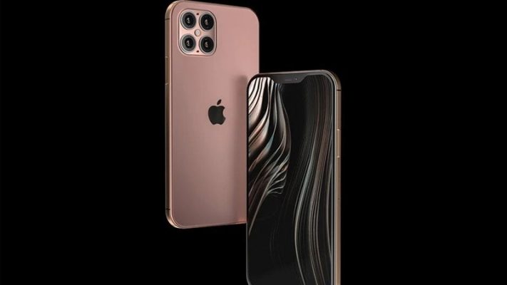 Dự kiến, loạt iPhone 12 sẽ được Apple ra mắt vào ngày 13/10 tới đây với lớp kính cường lực Corning Gorilla Glass Victus. Nó thay thế Gorilla Glass 6 của năm 2018 và có thể giúp điện thoại sống sót tốt dù rơi ở độ cao 2 mét xuống các bề mặt gồ ghề.