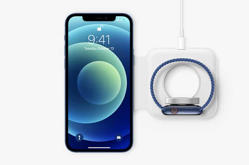 iPhone 12 Pro 128GB | Sạc không dây