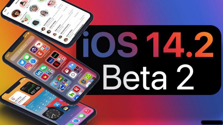 Apple thừa nhận 7 lỗi nghiêm trọng của iOS 14