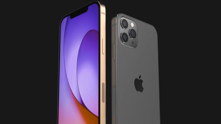 Apple “chơi lớn” khi tặng AirPods cho người dùng mua iPhone 11 ở Ấn Độ