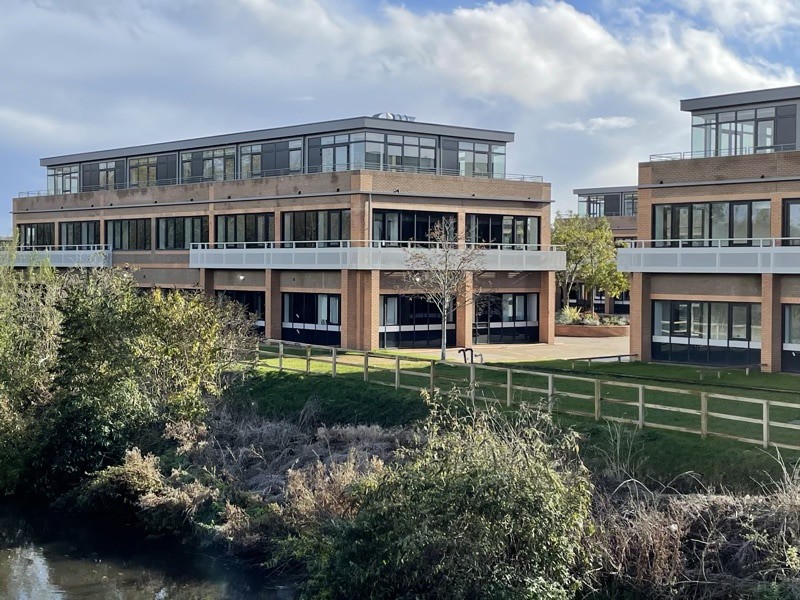 Ảnh này được chụp ở chế độ zoom 2x - không có ống kính tele, tất cả đều xử lý trong phần mềm