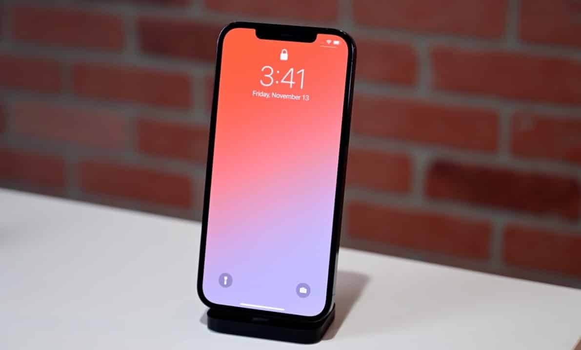 Dung lượng RAM cao