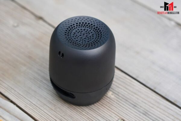 Loa Bluetooth Anker Soundcore Ace A1 A3151