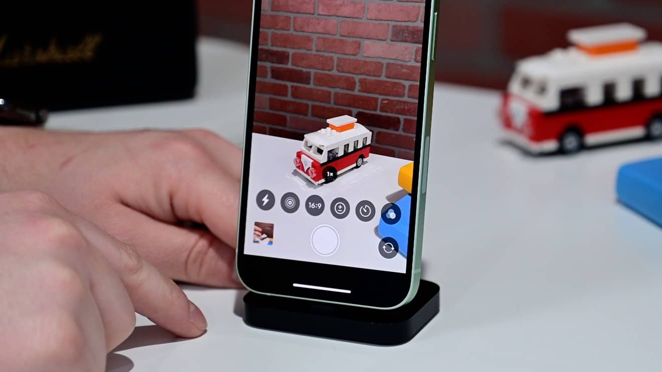 Tỷ lệ khung hình